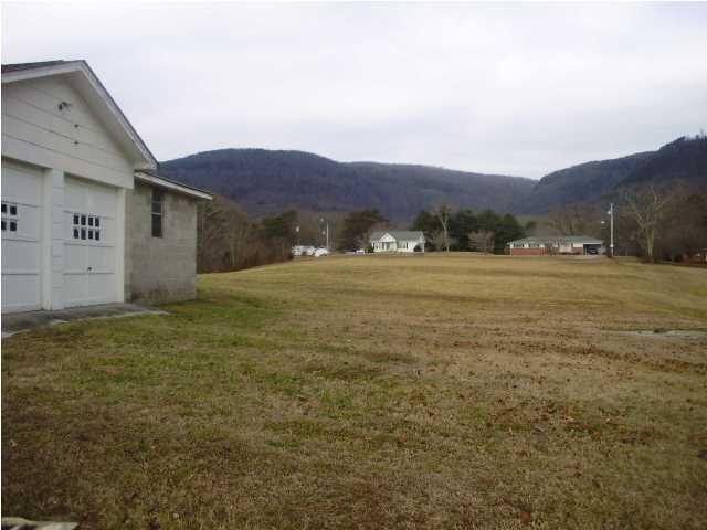 191 Rutland Avenue Dunlap, TN 37327 - Photo 14 of 17 Additional Photo