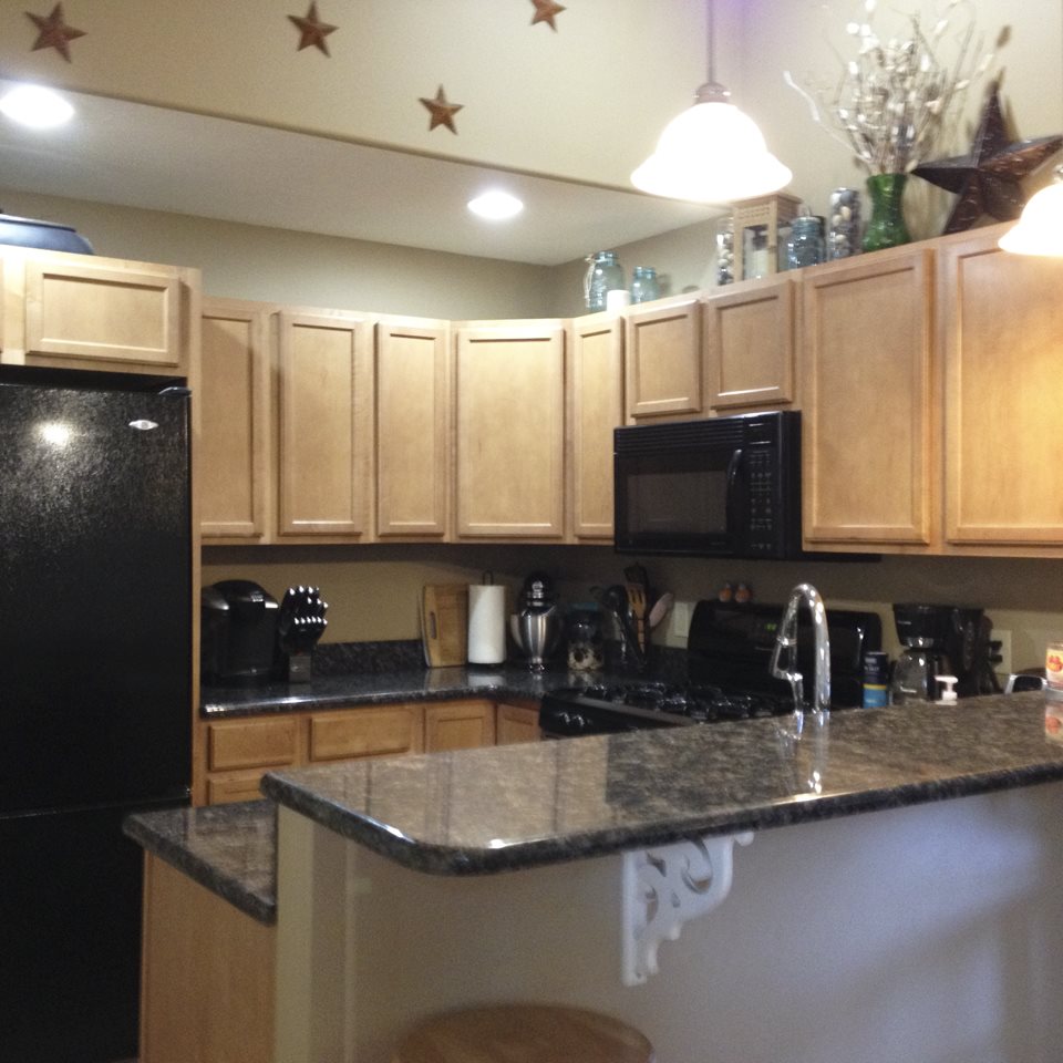 10584 Riley Road Interlochen, MI 49643 - Photo 14 of 28 1797024-13.JPG