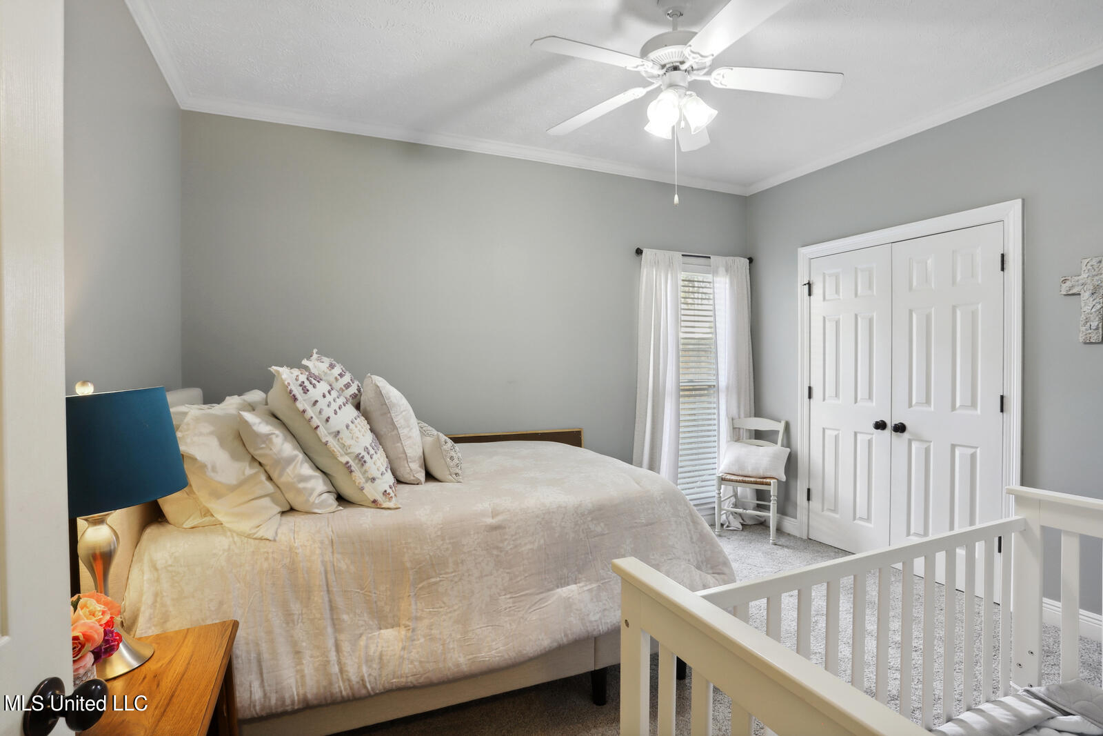 135 Pine Ridge Circle Brandon, MS 39047 - Photo 13 of 20 .