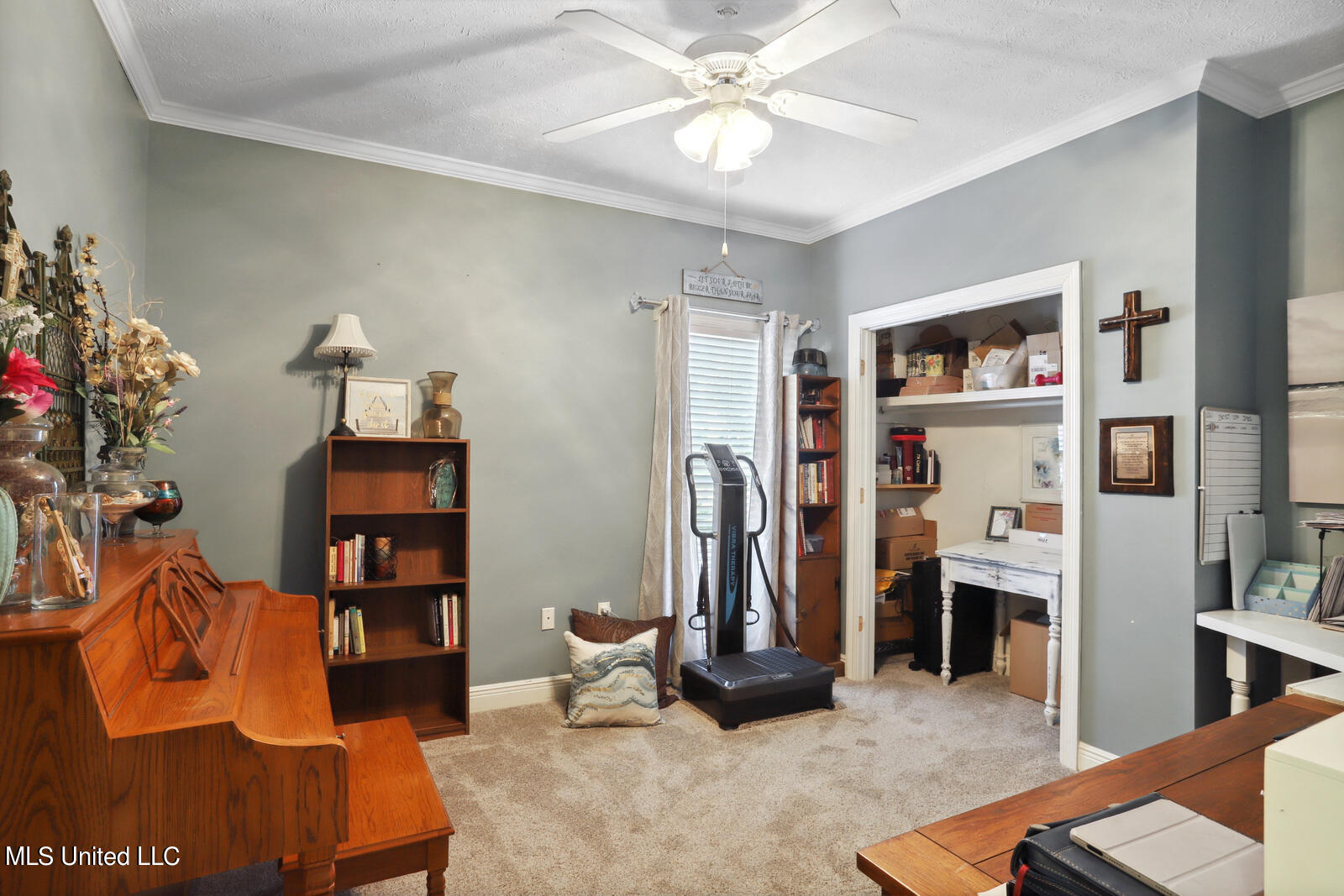 135 Pine Ridge Circle Brandon, MS 39047 - Photo 15 of 20 .