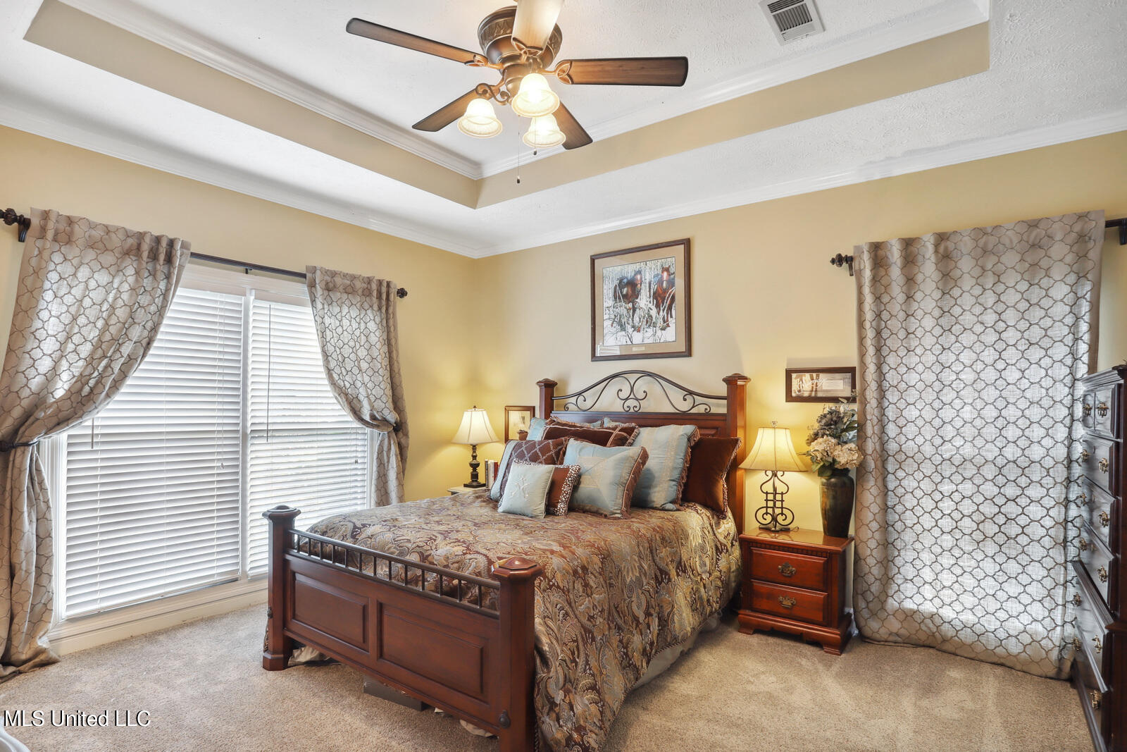 135 Pine Ridge Circle Brandon, MS 39047 - Photo 10 of 20 .