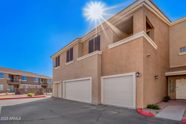$295,000 | 1335 East June Street, Unit 239, Mesa, AZ 85203