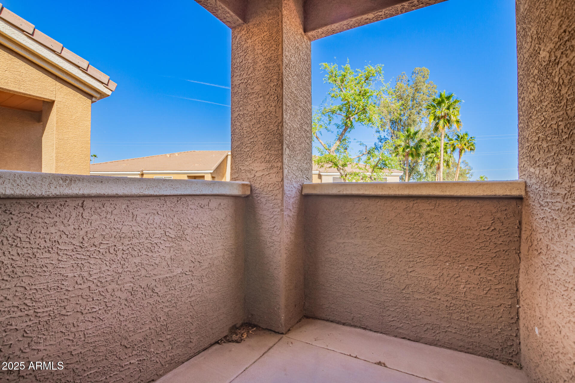 1335 East June Street, Unit 239 Mesa, AZ 85203 - Photo 24 of 34 a view of a door
