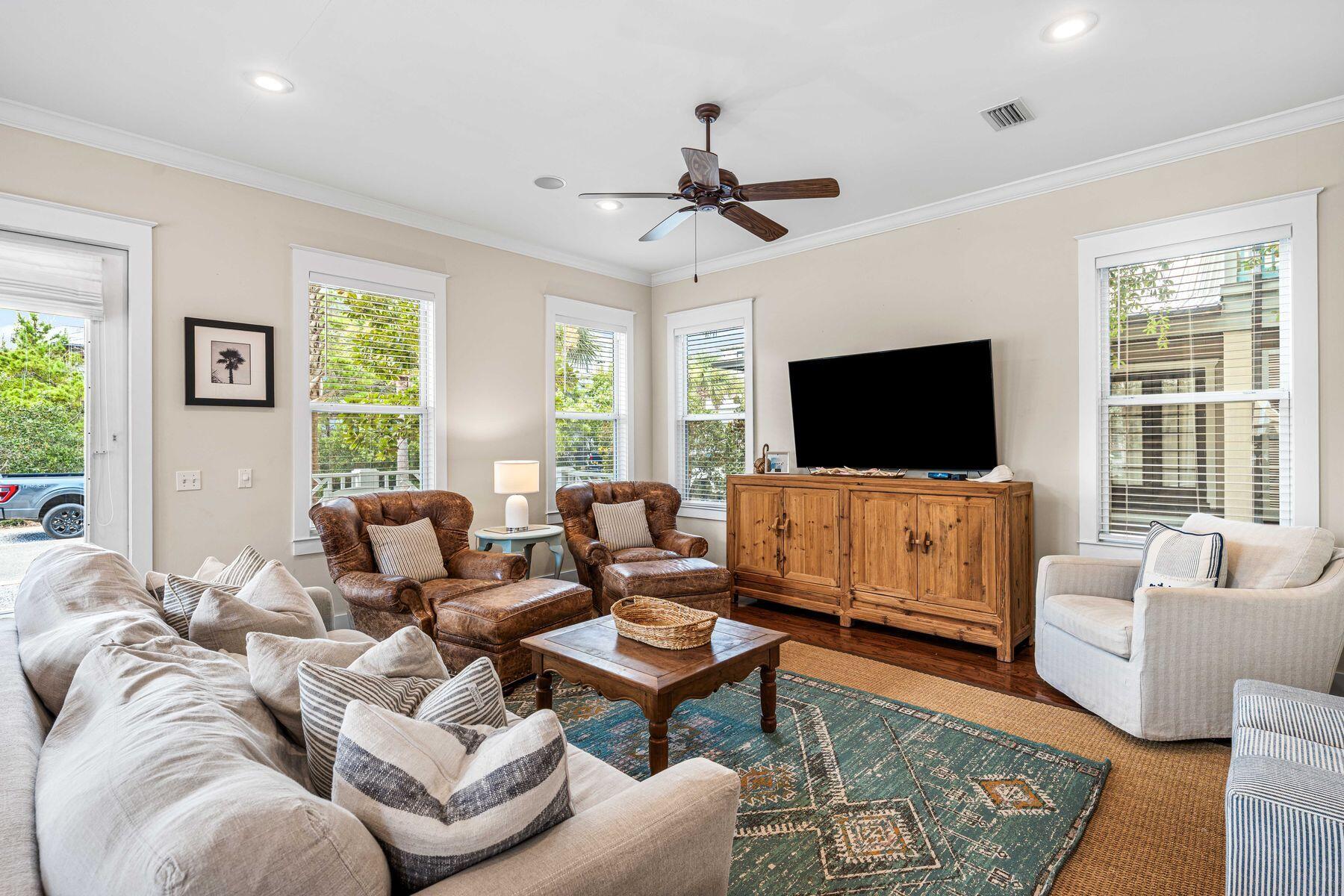 102 Seacrest Beach Boulevard East Inlet Beach, FL 32461 - Photo 4 of 62 photo_online_003