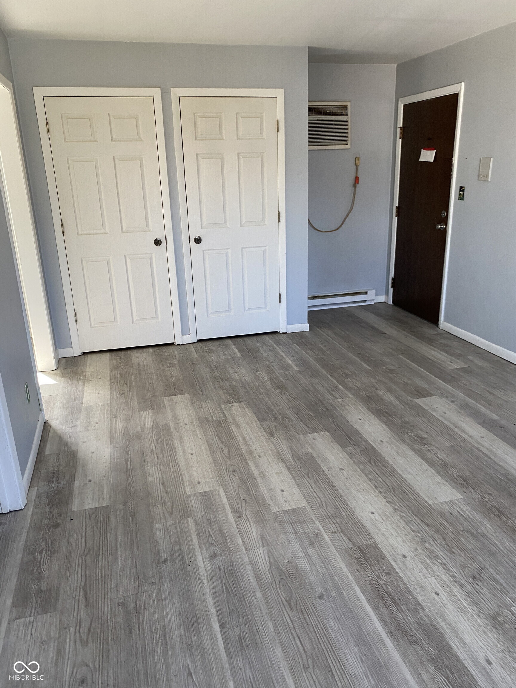 701 South 14th Street, Unit 5B New Castle, IN 47362 - Photo 3 of 9