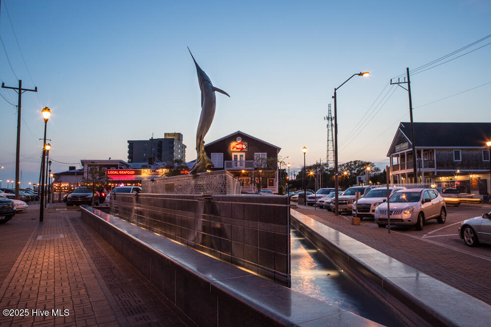 341 McCabe Road Morehead City, NC 28557 - Photo 37 of 38 Proximate to Downtown Morehead City