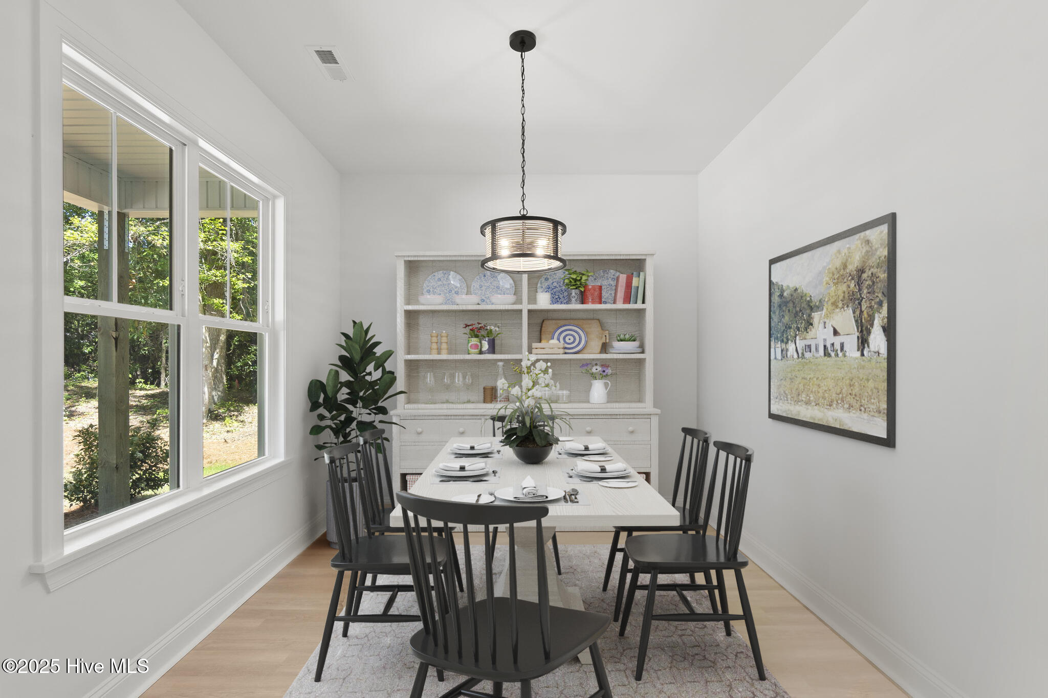 341 McCabe Road Morehead City, NC 28557 - Photo 4 of 38 Virtually staged