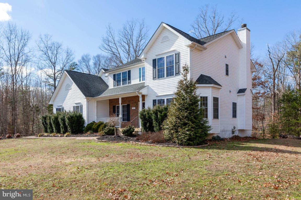 14420 Crawleys Dam Road Goldvein, VA 22720 - Photo 12 of 29 Gallery Image 12