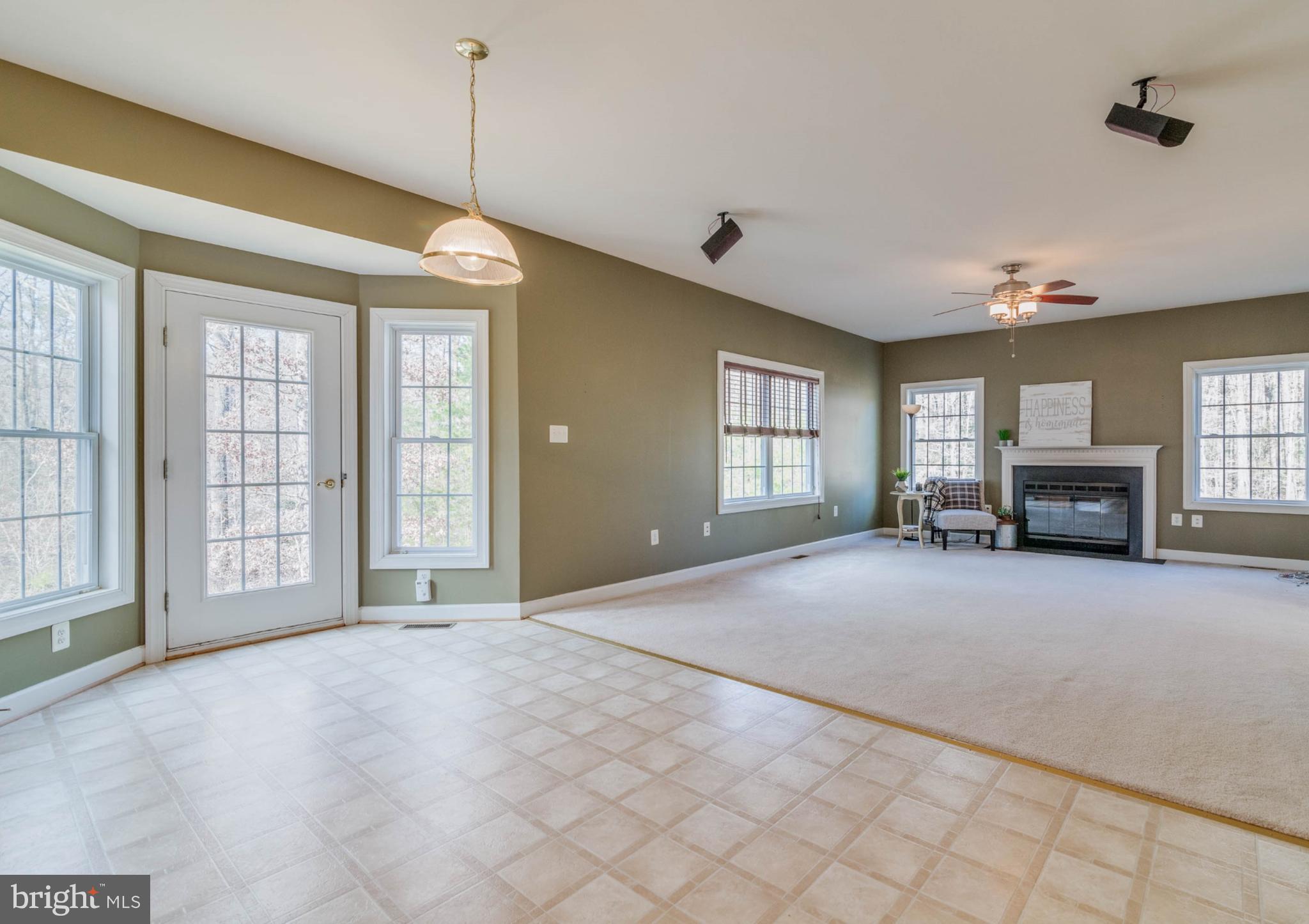 14420 Crawleys Dam Road Goldvein, VA 22720 - Photo 20 of 29 Gallery Image 20