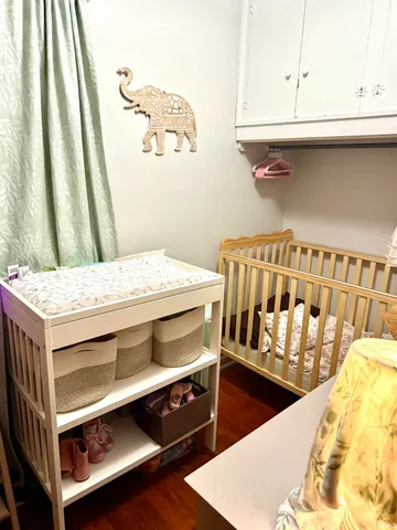 $97,500 | 3416 West Riverside Avenue, Muncie, IN 47304