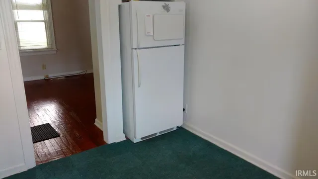 $97,500 | 3416 West Riverside Avenue, Muncie, IN 47304