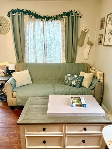 $97,500 | 3416 West Riverside Avenue, Muncie, IN 47304