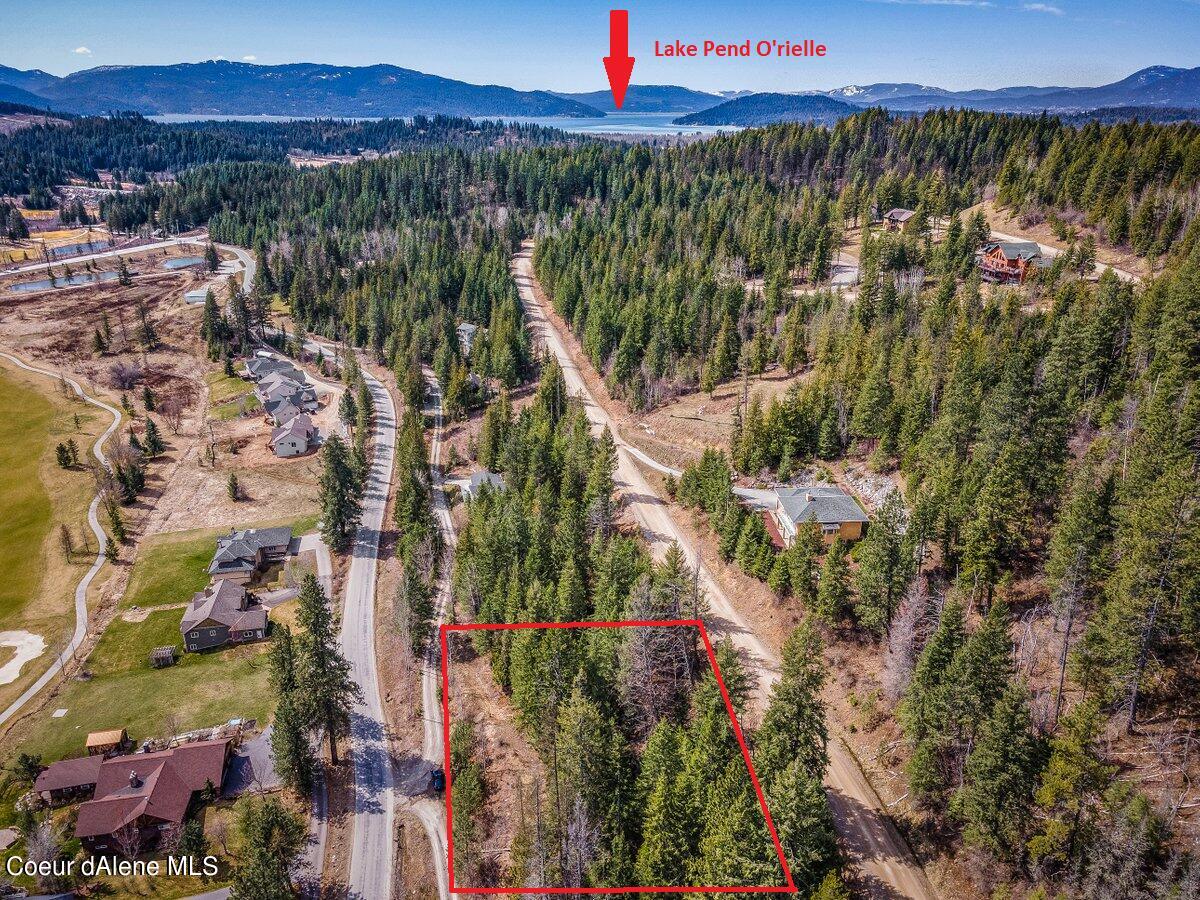 Lot 8 Lot Road Sandpoint, ID 83864 - Photo 1 of 1 --25.jpg-SMALL