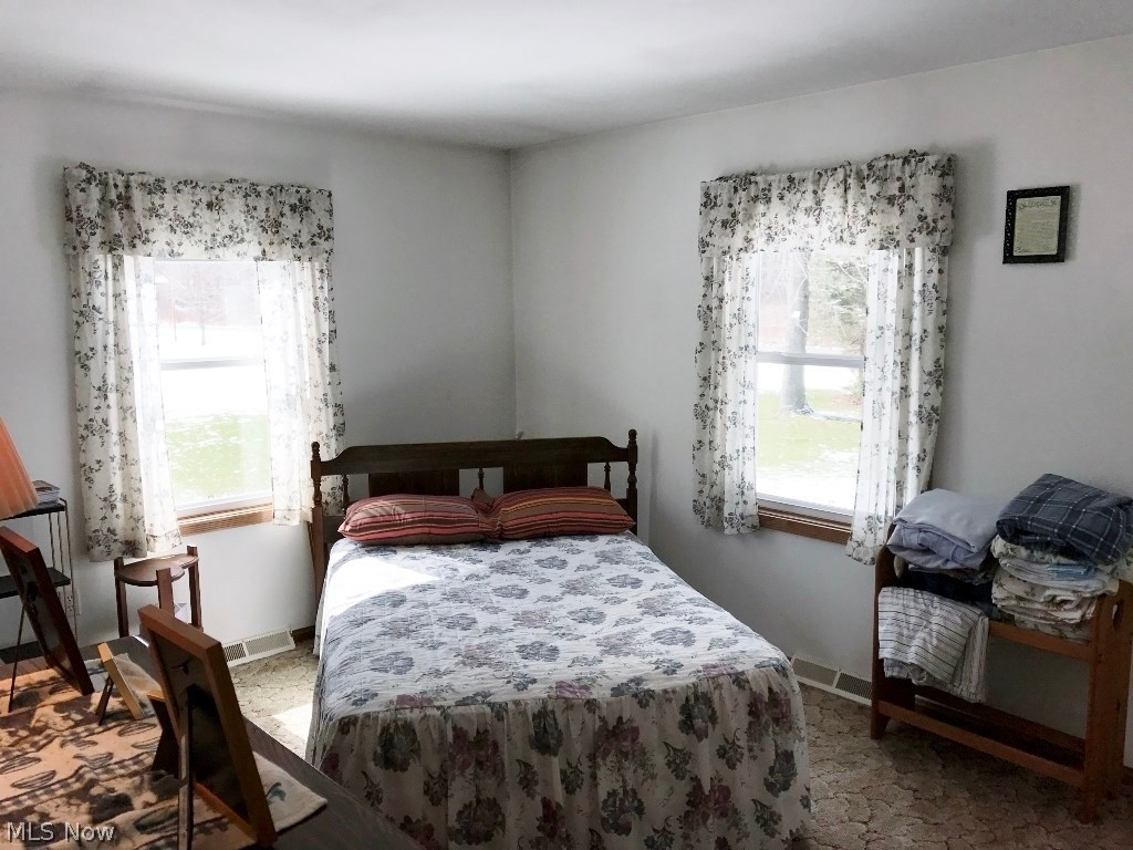 8756 Peck Road Ravenna, OH 44266 - Photo 15 of 31 Gallery Image 15