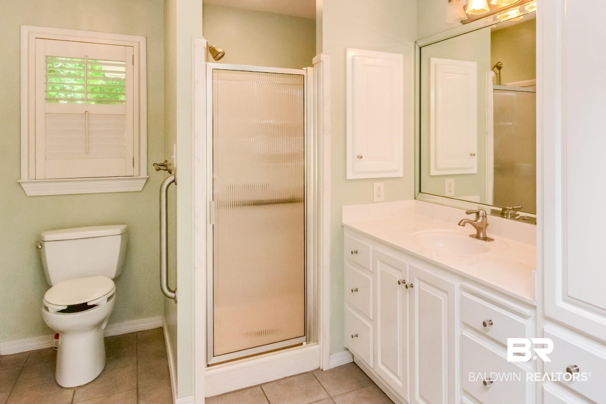5604 William And Mary Street Mobile, AL 36608 - Photo 14 of 37