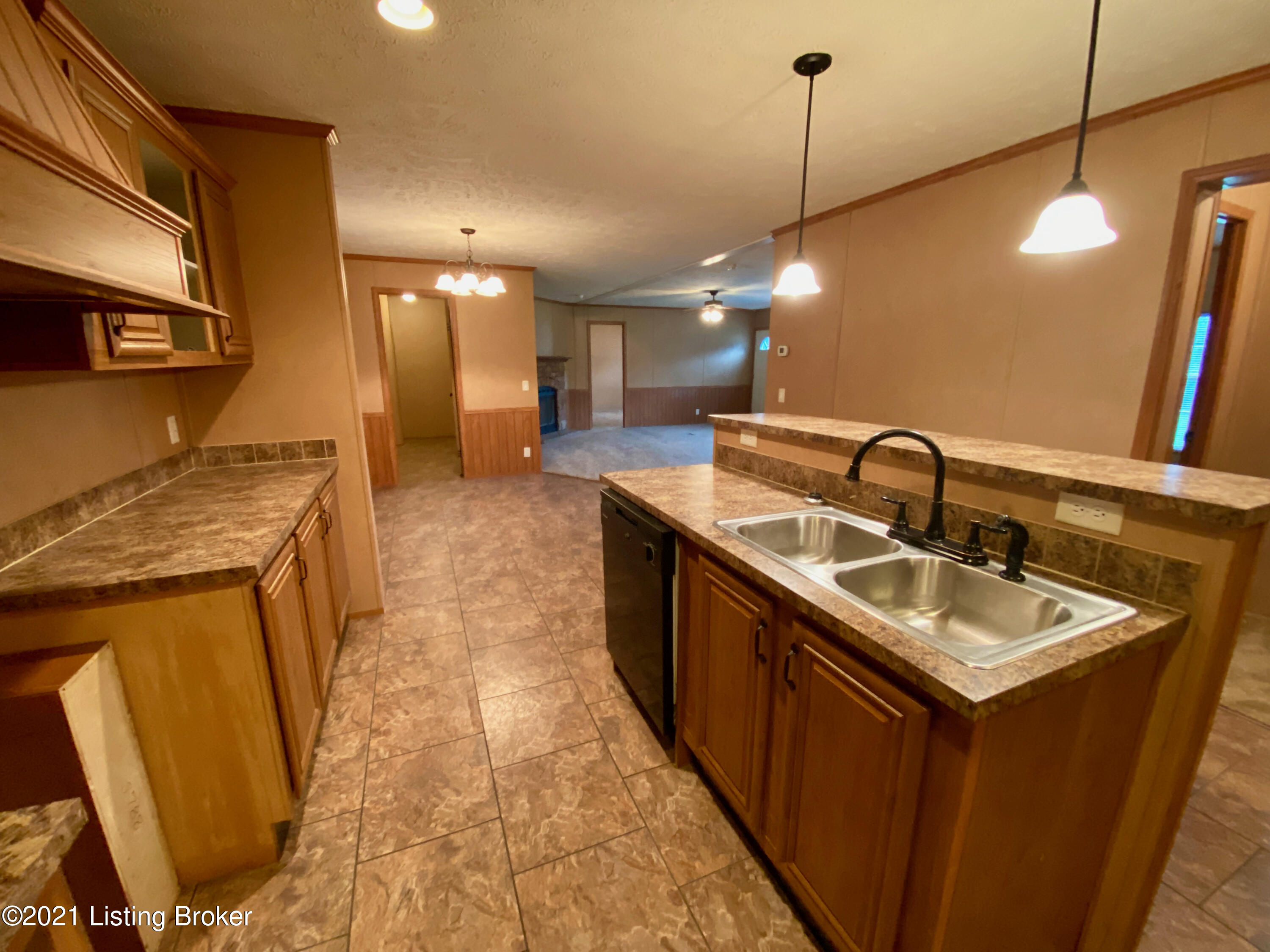 45 Vowels Road Vine Grove, KY 40175 - Photo 6 of 19 IMG_6122