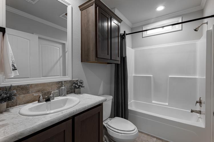 4445 Chapel Road Graham, TX 76450 - Photo 27 of 31
