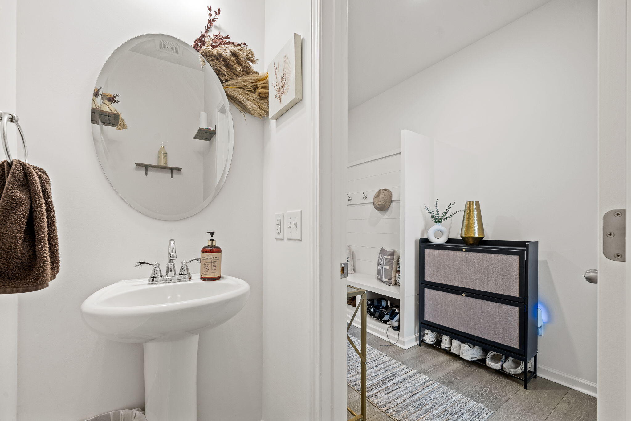 328 Surfbird Road Summerville, SC 29486 - Photo 13 of 22 13