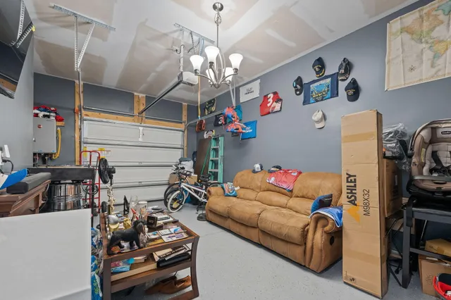 $325,000 | 328 Surfbird Road, Summerville, SC 29486