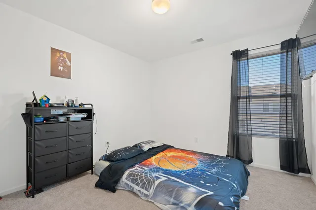 $325,000 | 328 Surfbird Road, Summerville, SC 29486