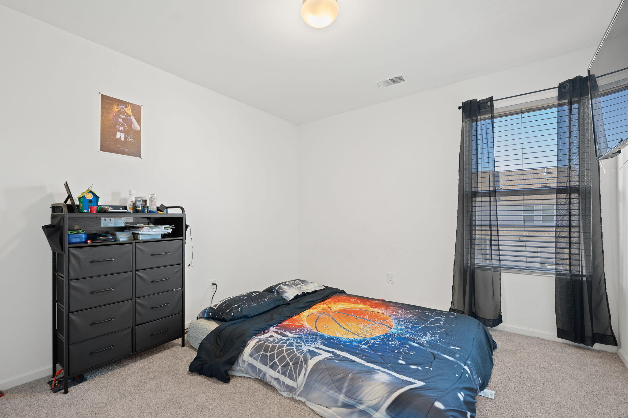 328 Surfbird Road Summerville, SC 29486 - Photo 15 of 22 15