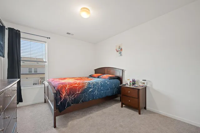 $325,000 | 328 Surfbird Road, Summerville, SC 29486