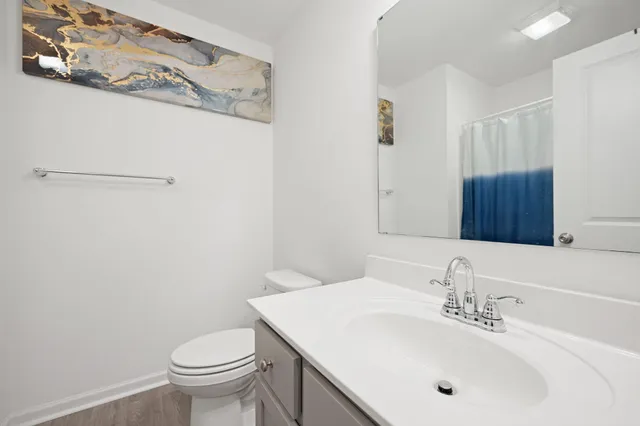 $325,000 | 328 Surfbird Road, Summerville, SC 29486