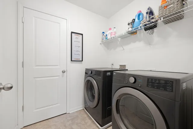 $325,000 | 328 Surfbird Road, Summerville, SC 29486