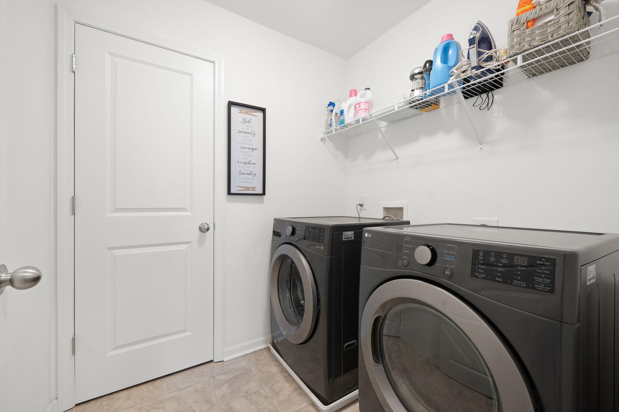 328 Surfbird Road Summerville, SC 29486 - Photo 18 of 22 18