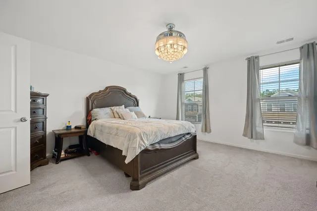 $325,000 | 328 Surfbird Road, Summerville, SC 29486