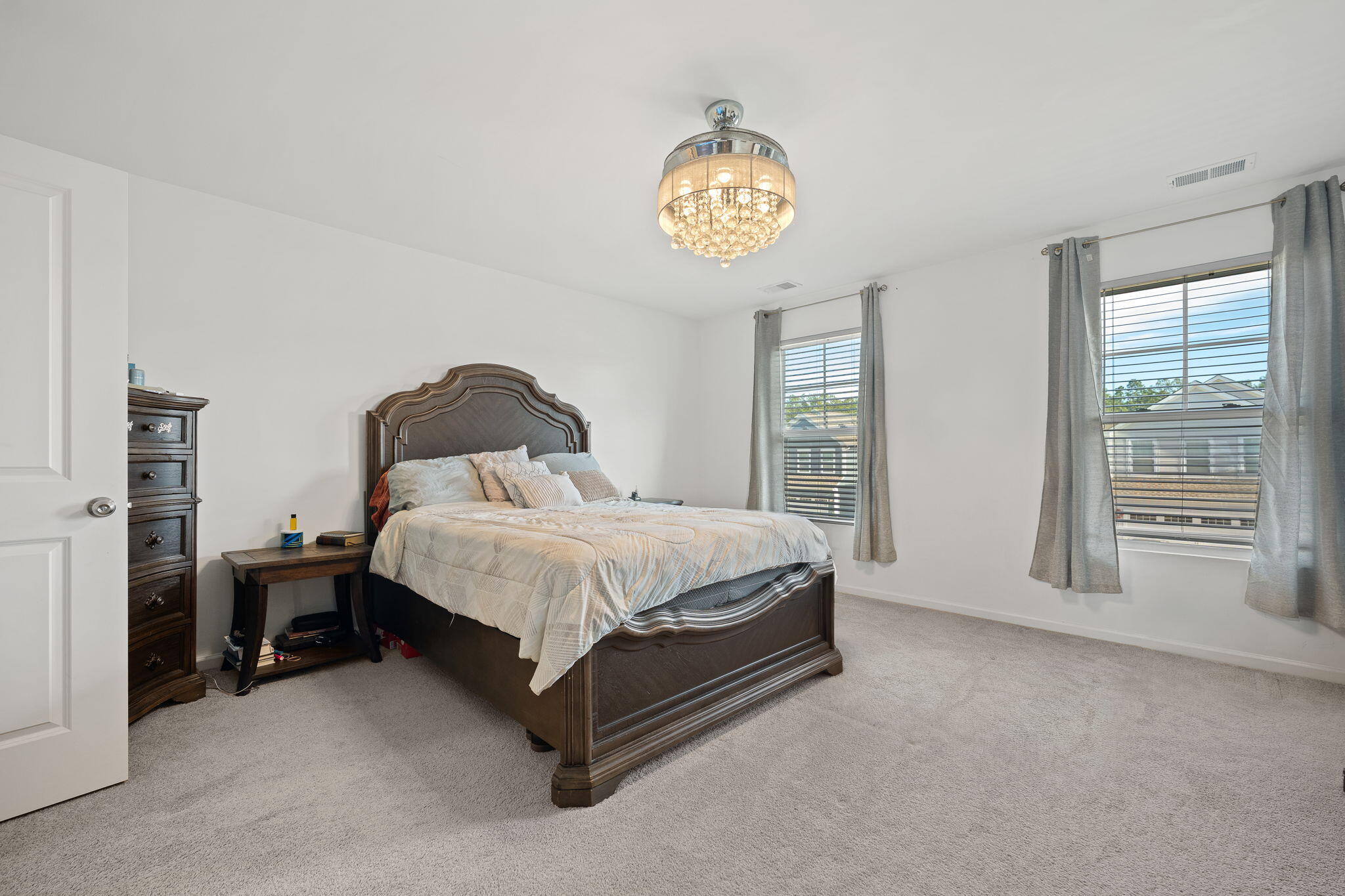 328 Surfbird Road Summerville, SC 29486 - Photo 19 of 22 19