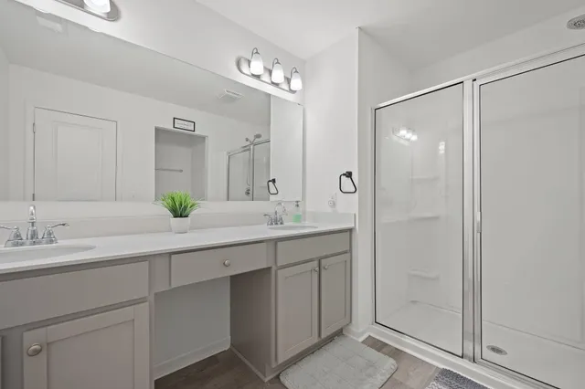 $325,000 | 328 Surfbird Road, Summerville, SC 29486