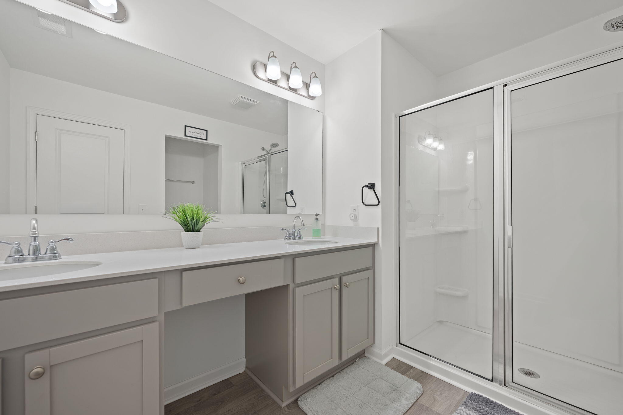 328 Surfbird Road Summerville, SC 29486 - Photo 20 of 22 20