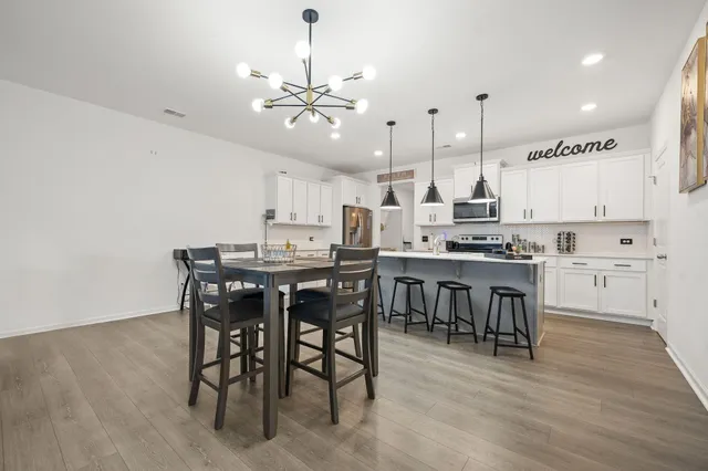 $325,000 | 328 Surfbird Road, Summerville, SC 29486