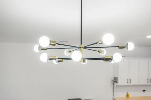 $325,000 | 328 Surfbird Road, Summerville, SC 29486