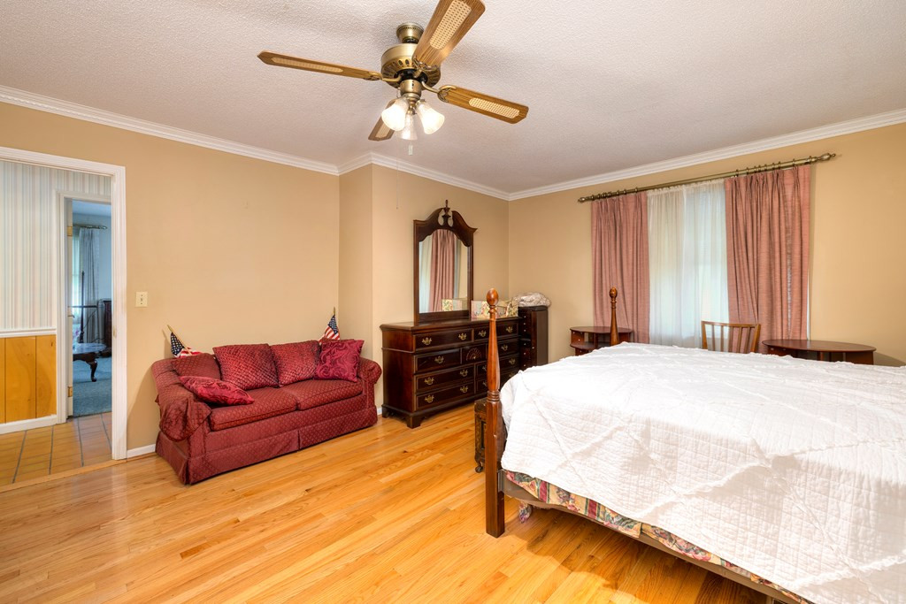 541 South Main Street Sumter, SC 29150 - Photo 18 of 24 Gallery Image 18