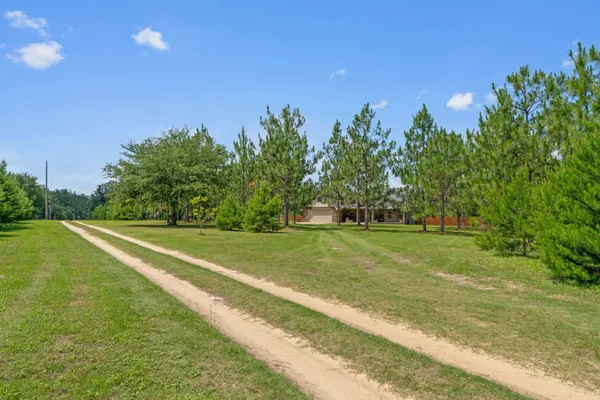 $490,000 | 6956 Highway 4, Baker, FL 32531