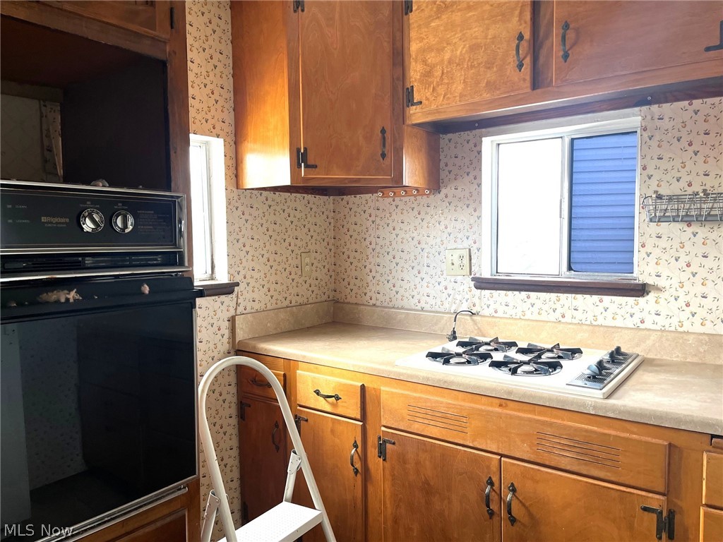 289 Canton Road Wintersville, OH 43953 - Photo 16 of 19