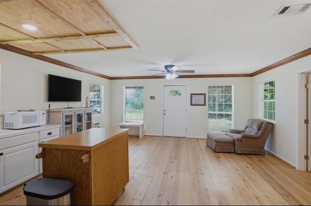 3801 Lauderdale Woodyard Road Kinder, LA 70648 - Photo 6 of 14