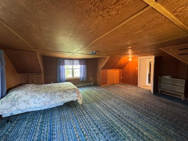 1228 Highway 71 Sebeka, MN 56477 - Photo 31 of 41