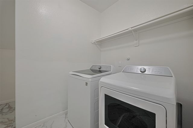 $275,999 | 7727 Friesian Meadow Lane, Humble, TX 77338