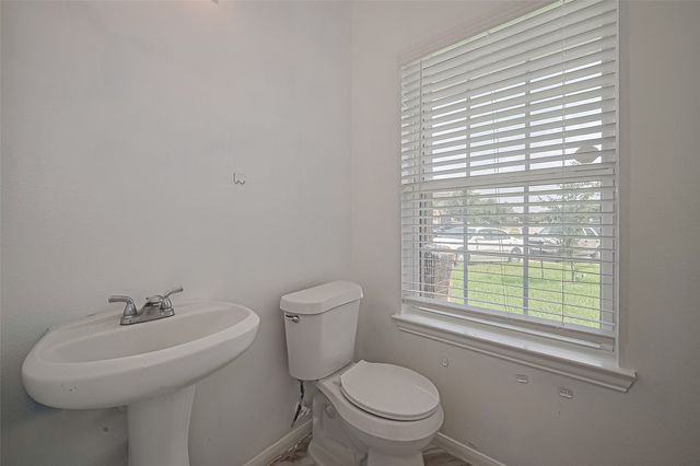 $275,999 | 7727 Friesian Meadow Lane, Humble, TX 77338