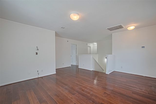 $275,999 | 7727 Friesian Meadow Lane, Humble, TX 77338