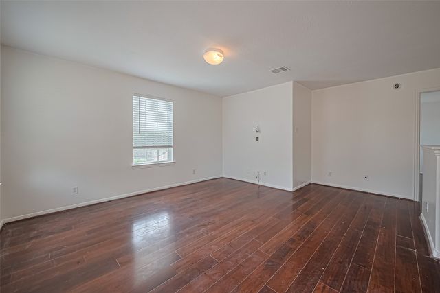 $275,999 | 7727 Friesian Meadow Lane, Humble, TX 77338