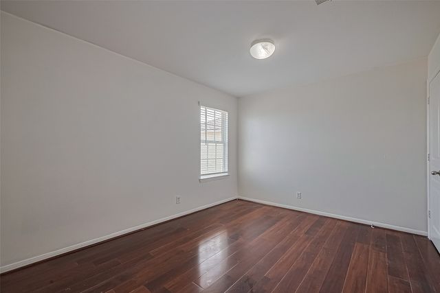 $275,999 | 7727 Friesian Meadow Lane, Humble, TX 77338