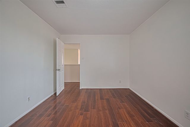 $275,999 | 7727 Friesian Meadow Lane, Humble, TX 77338