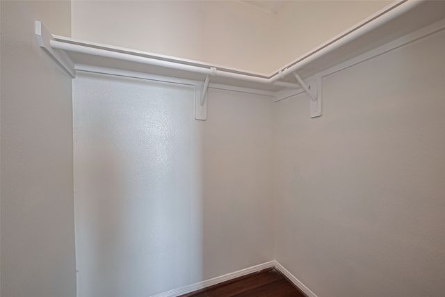 $275,999 | 7727 Friesian Meadow Lane, Humble, TX 77338