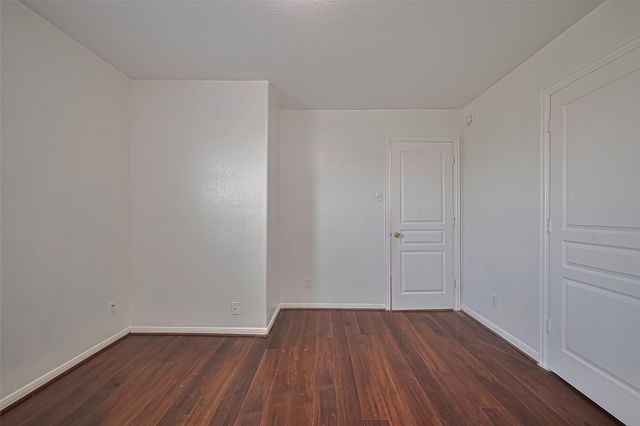 $275,999 | 7727 Friesian Meadow Lane, Humble, TX 77338