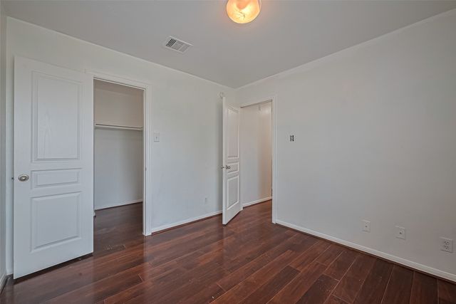 $275,999 | 7727 Friesian Meadow Lane, Humble, TX 77338