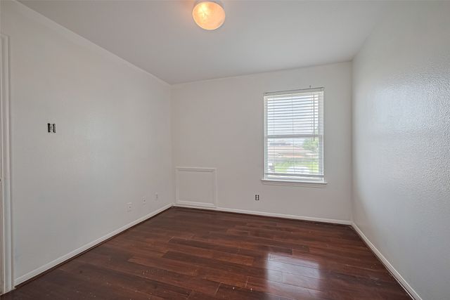 $275,999 | 7727 Friesian Meadow Lane, Humble, TX 77338